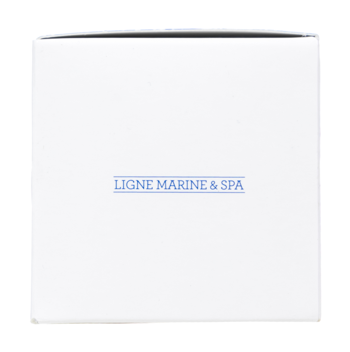 Жернетик Противоотечная крем-маска для век Masque Yeux, 30 мл (Gernetic, Для век) фото 3