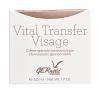 Жернетик Специальный крем для кожи лица в период менопаузы Vital Transfer Visage,  50 мл (Gernetic, Возрастная кожа) фото 2