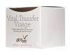 Специальный крем для кожи лица в период менопаузы Vital Transfer Visage,  50 мл
