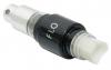 Фло Атомайзер FLO Classic Black, Черный, 5 мл (Flo, Atomizer) фото 5