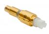 Фло Атомайзер FLO Classic Gold, 5 мл (Flo, Atomizer) фото 4