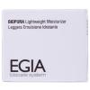 Эгия Легкий увлажняющий матирующий крем Lightweight Moisturizer 50 мл (Egia, Biopura) фото 3