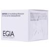Эгия Увлажняющая эмульсия Oil–Free Matifying Moisturizer 50 мл (Egia, Biopura) фото 2
