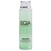 Эгия Средство для снятия макияжа двухфазное Eye & Lips Make-Up Remover 150 мл (Egia, Biocontura) фото 2