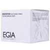 Эгия Крем для зоны вокруг глаз Eye Contour Cream 30 мл (Egia, Biocontura) фото 2