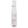 Эгия Гель очищающий с фруктовыми кислотами Fruit Acids Cleansing Gel 200 мл (Egia, Biopura) фото 3