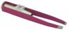 Фло Щипчики FLO с LED-фонариком Fuchsia 1 шт. (Flo, Tweezers) фото 2