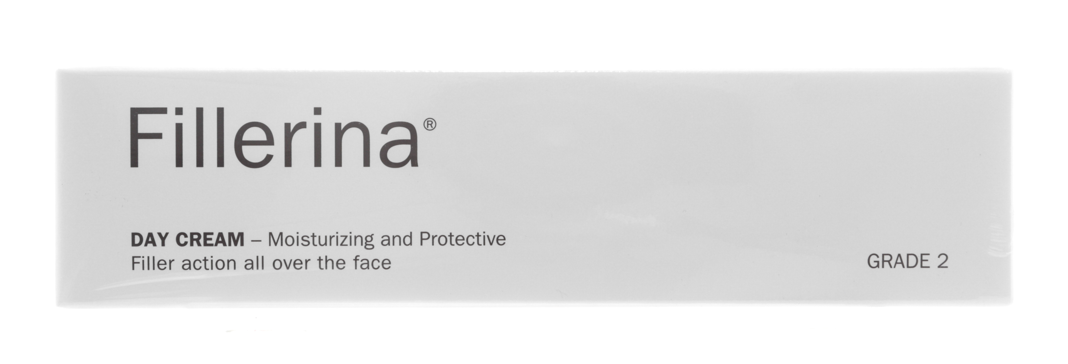 Филлерина Ночной Крем 2 уровень 50 мл (Fillerina, Step2) фото 1