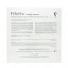 Филлерина Fillerina Step2 Косметический набор (филлер + крем) для укрепления, поддержки груди 50 мл + 50 мл (Fillerina, Step2) фото 4
