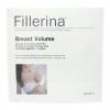 Филлерина Fillerina Step3 Косметический набор (филлер + крем) для укрепления, поддержки груди 50 мл + 50 мл (Fillerina, Step3) фото 2