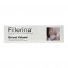 Филлерина Fillerina Step1 Крем д/увеличения объмъема груди 100 мл (Fillerina, Step1) фото 2