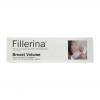 Филлерина Fillerina Step2 Крем д/увеличения объмъема груди 100 мл (Fillerina, Step1) фото 2