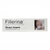 Филлерина Fillerina Step3 Крем д/увеличения объмъема груди 100 мл (Fillerina, Step3) фото 2
