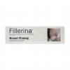 Филлерина Fillerina  Крем для укрепления, поддержки   груди 100 мл (Fillerina, Set) фото 2