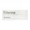 Филлерина Fillerina Step1 Гель-филлер для увеличения объёма губ 5 мл (Fillerina, Step1) фото 2