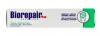 Биорепейр Total plus Protezione Зубная паста с комплексной защитой 75 мл (Biorepair, Ежедневная забота) фото 6