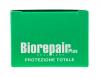 Биорепейр Total plus Protezione Зубная паста с комплексной защитой 75 мл (Biorepair, Ежедневная забота) фото 4