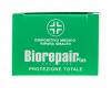 Биорепейр Total plus Protezione Зубная паста с комплексной защитой 75 мл (Biorepair, Ежедневная забота) фото 2