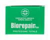 Биорепейр Total plus Protezione Зубная паста с комплексной защитой 75 мл (Biorepair, Ежедневная забота) фото 1