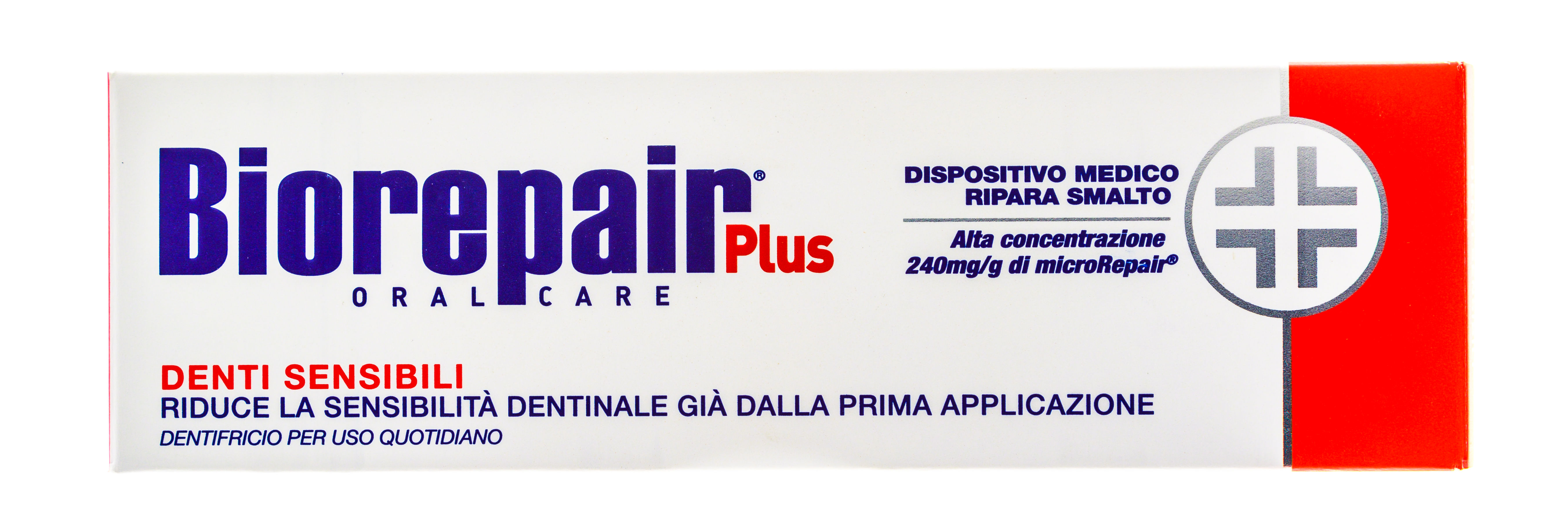 Паста biorepair. Biorepair Plus sensitive. Biorepair sensitive Teeth Plus. Паста для чувствительных зубов Biorepair Plus. Biorepair sensitive зубная паста.