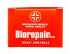 Биорепейр Sensitive Teeth  Plus Зубная паста для чувствительных зубов 75 мл (Biorepair, Чувствительные зубы) фото 2