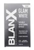 Бланкс Набор BlanX Glam White Kit (Blanx, Специальный уход Blanx) фото 4