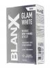 Бланкс Набор BlanX Glam White Kit (Blanx, Специальный уход Blanx) фото 5