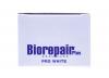 Биорепейр Отбеливающая зубная паста Biorepair Pro White Plus 75 мл (Biorepair, Ежедневная забота) фото 2