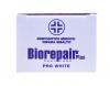 Биорепейр Отбеливающая зубная паста Biorepair Pro White Plus 75 мл (Biorepair, Ежедневная забота) фото 3