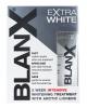 Бланкс Интенсивно отбеливающая зубная паста Extra White, 50 мл (Blanx, Зубные пасты Blanx) фото 3
