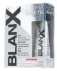 Бланкс Интенсивно отбеливающая зубная паста Extra White, 50 мл (Blanx, Зубные пасты Blanx) фото 4