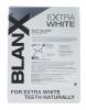 Бланкс Интенсивно отбеливающая зубная паста Extra White, 50 мл (Blanx, Зубные пасты Blanx) фото 6