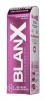 Бланкс Pro Glossy Pink Зубная паста Про-глянцевый эффект 75 мл (Blanx, Зубные пасты Blanx) фото 5