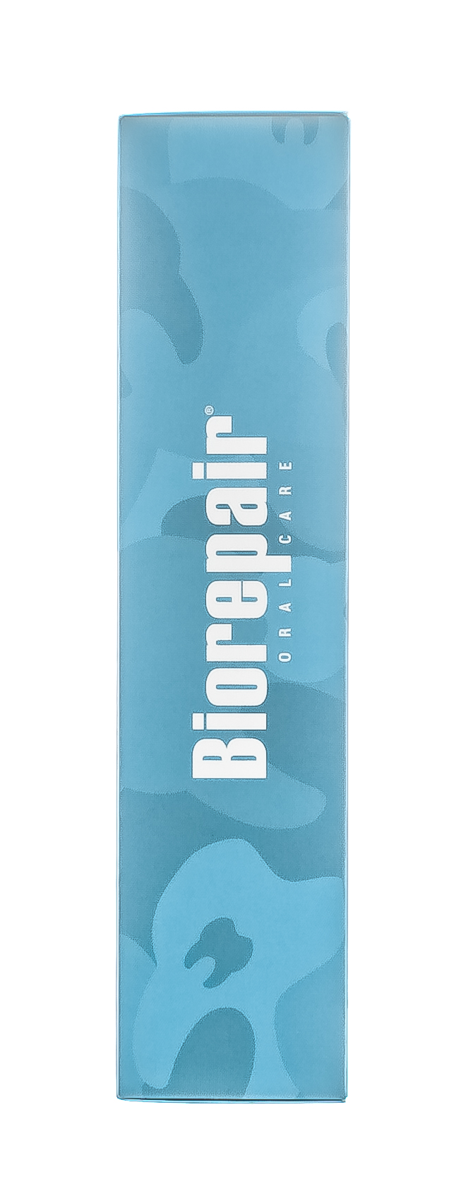 Биорепейр Подарочный набор Забота о твоей улыбке