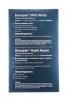 Биорепейр Набор в коробке "Biorepair Забота о твоей улыбке: Biorepair ProWhite + Night" (Biorepair, Отбеливание и лечение) фото 4