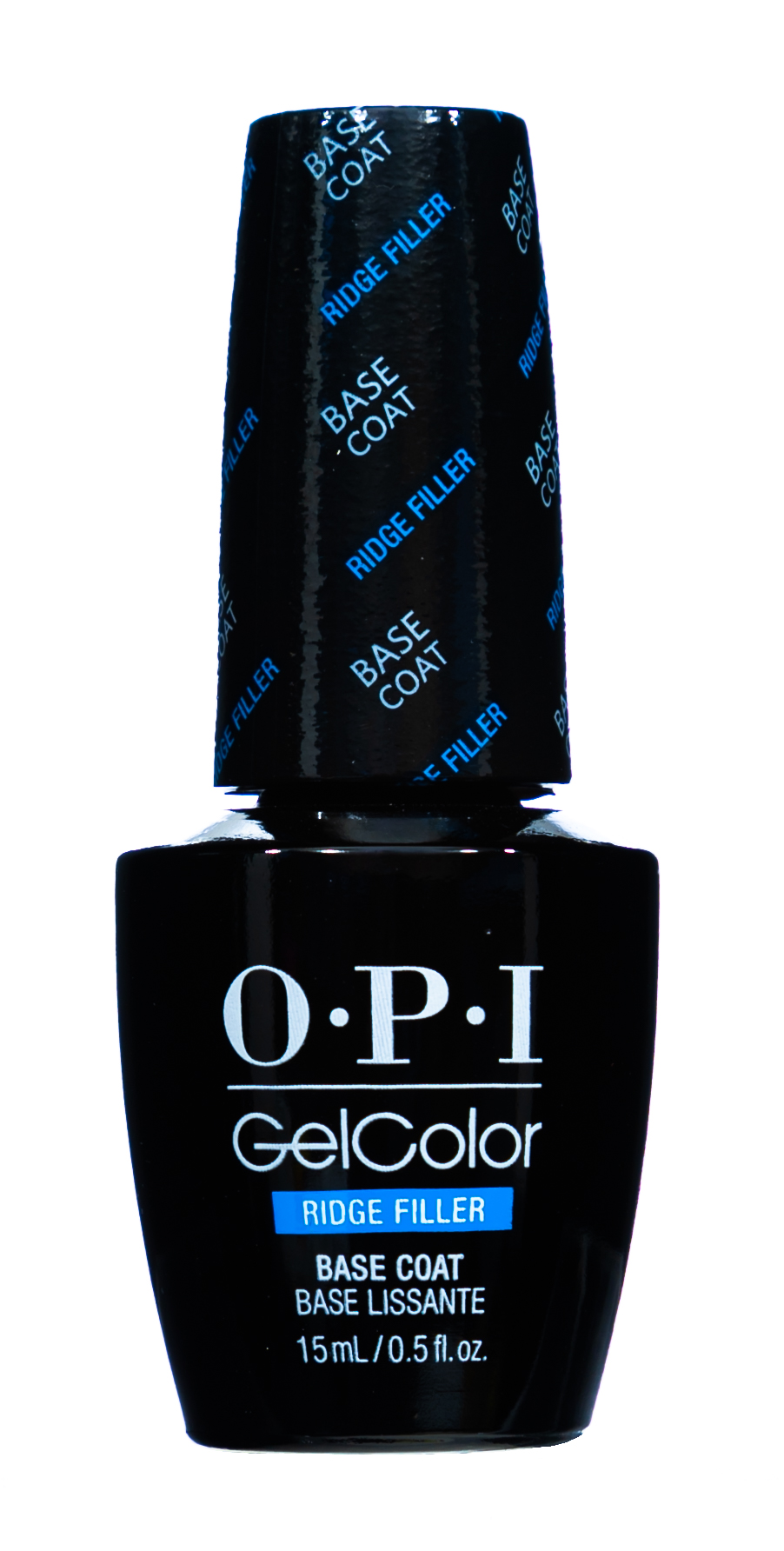 Опи Выравнивающее базовое покрытие  15 мл (O.P.I, Уход за ногтями) фото 1