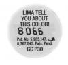 Опи Гель-лак для ногтей Peru GelColor, 15 мл (O.P.I, Peru GelColor) фото 4