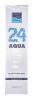 Бьюти Стайл Увлажняющий тоник Аква 24, 200 мл (Beauty Style, Aqua 24) фото 2
