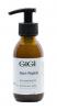 ДжиДжи Anti-Aging Booster Пептидный концентрат-бустер 125 мл (GiGi, Nutri-Peptide) фото 1