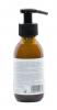 ДжиДжи Anti-Aging Booster Пептидный концентрат-бустер 125 мл (GiGi, Nutri-Peptide) фото 2
