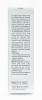 ДжиДжи Крем с молочной кислотой Lactic Cream 10%, 50 мл (GiGi, Nutri-Peptide) фото 9