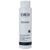 ДжиДжи Гель для бережного очищения Pre & Post Repair Skin Clear Cleanser, 250 мл (GiGi, Recovery) фото 7