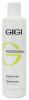 ДжиДжи Лосьон-болтушка Bioderm Lotion, 250 мл (GiGi, Skin Expert) фото 8