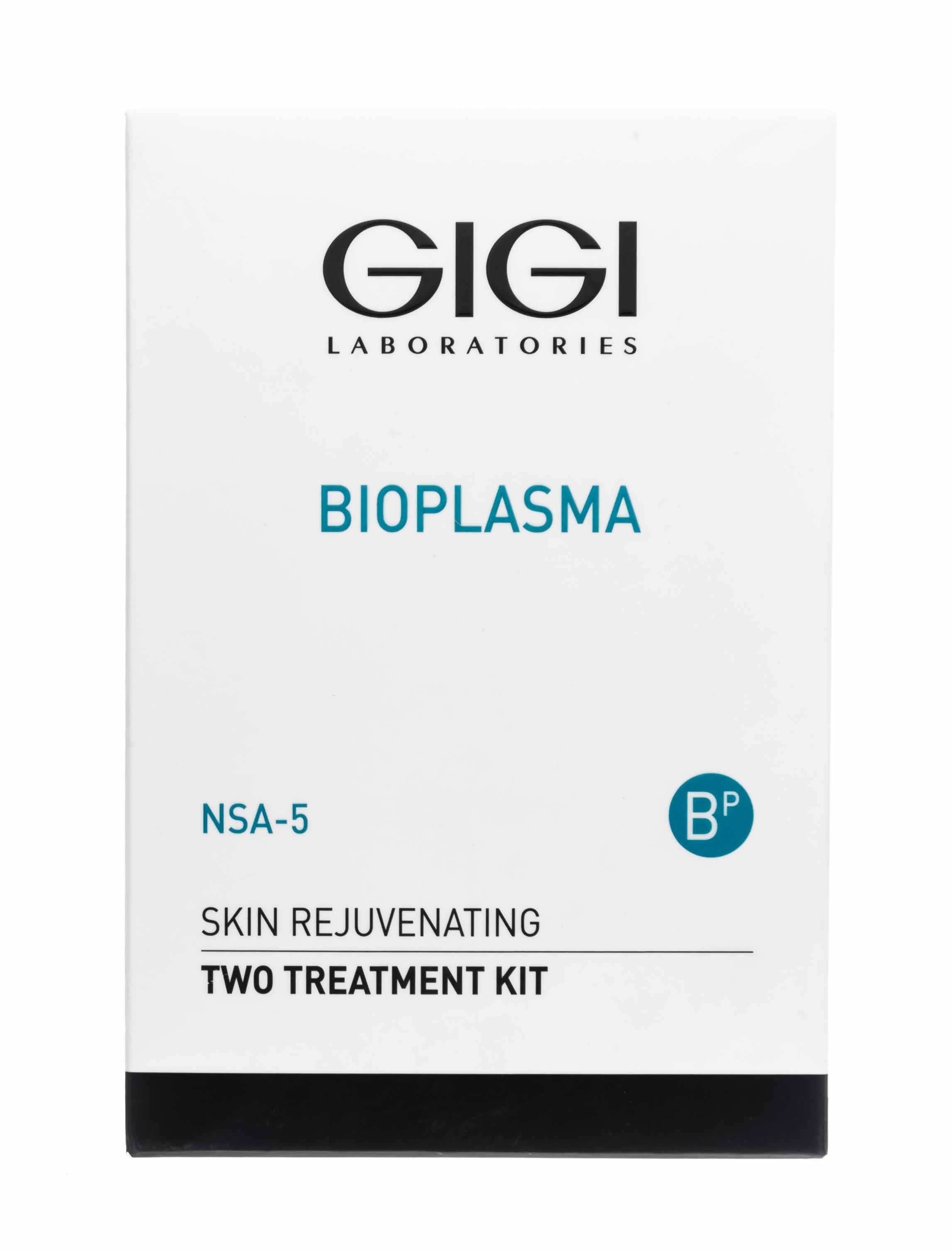 ДжиДжи Набор подарочный пилинг, маски (GiGi, Bioplasma) ДжиДжи Набор подарочный пилинг, маски (GiGi, Bioplasma) фото 1