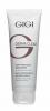 ДжиДжи Крем базовый увлажняющий, 250 мл (GiGi, Derma Clear) фото 2