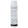 ДжиДжи Тоник для жирной и комбинированной кожи Toner For Normal To Oily Skin, 250 мл (GiGi, Sea Weed) фото 8