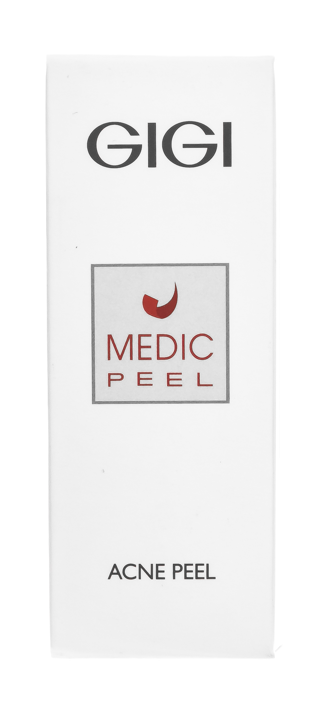 ДжиДжи Лосьон-пилинг 