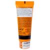 ДжиДжи Солнцезащитный крем с защитой днк Daily Protector For Normal To Dry Skin SPF30, 75 мл (GiGi, Sun Care) фото 6