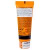 ДжиДжи Солнцезащитный крем с защитой днк Daily Protector For Normal To Dry Skin SPF30, 75 мл (GiGi, Sun Care) фото 2