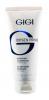 ДжиДжи Гель очищающий освежающий Refreshing Cleansing Gel, 180 мл (GiGi, Oxygen Prime) фото 3